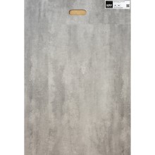 Cement dark grey