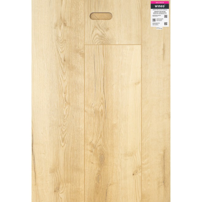 Comfort Oak Nature