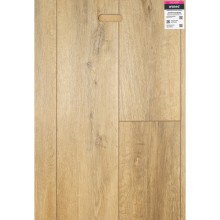 Authentic oak brown