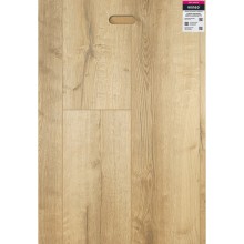 Comfort Oak Brown