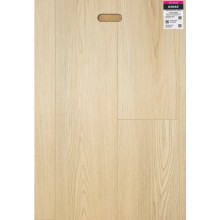 Calm Ash Beige
