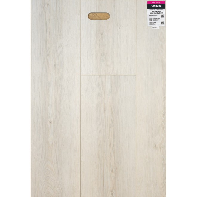 Easy Oak Greige
