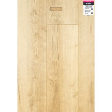 Comfort Oak Nature