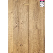Comfort Oak Mellow