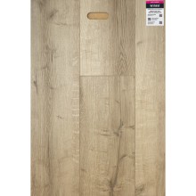 Comfort Oak Taupe
