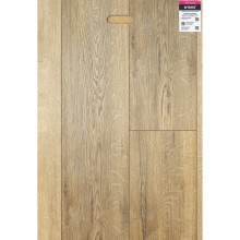 Vintage Oak Brown