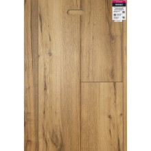 Shadow Oak Brown