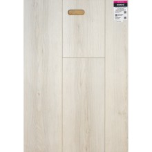 Easy Oak Greige
