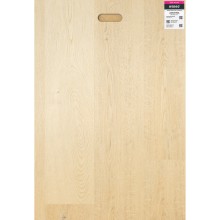 Plain Oak Beige