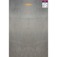 Timeless Slate