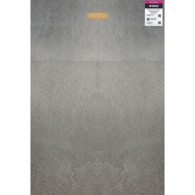 Timeless Slate