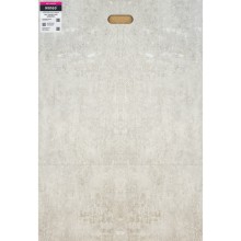 Craft Concrete Grey