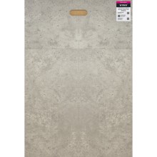 Industrial Concrete Grey
