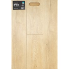 Tortilla Cashmere Oak