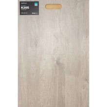 Tornado Oak