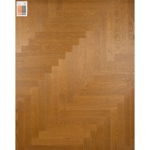 Tölgy Amber