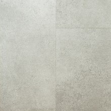 Harbour Concrete vinyl padló