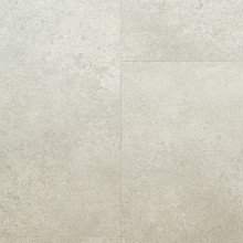 Majestic Concrete vinyl padló