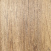 Plankit Davos vinyl padló