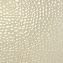 Falpanel dombornyomott pezsgő