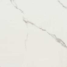 Falpanel márványmintás szürke