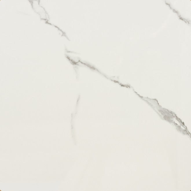 Falpanel márványmintás szürke