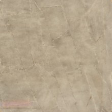 Falpanel márványmintás középszürke