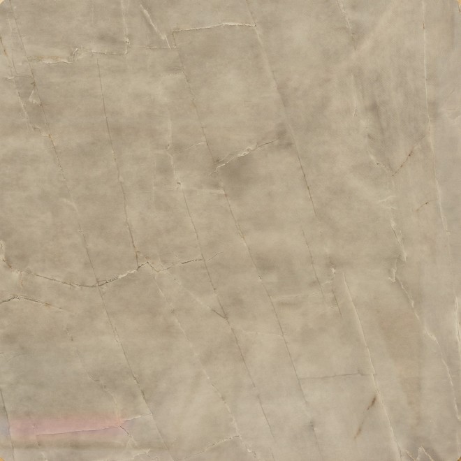 Falpanel márványmintás középszürke