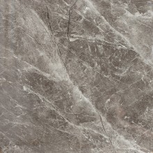 Falpanel márványmintás sötétszürke