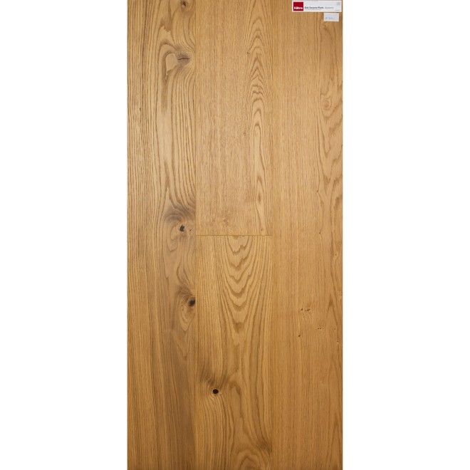 Tölgy Sesame Plank