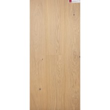 Kährs tölgy Tahini Plank