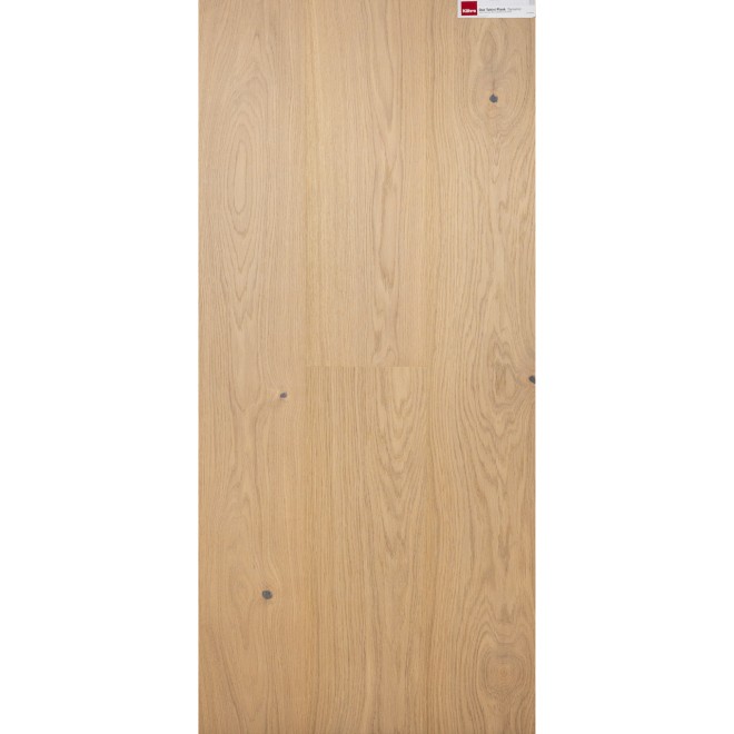 Kährs tölgy Tahini Plank