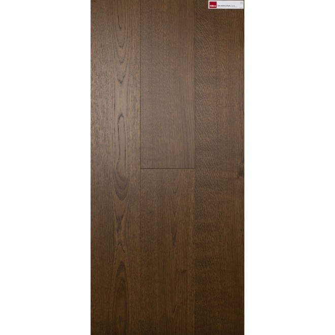 Kährs tölgy Saffron Plank