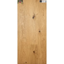 Kährs tölgy Cardamom Plank
