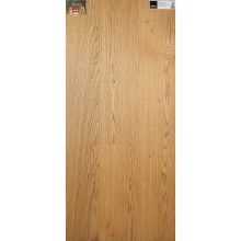 Kährs tölgy Nutmeg Plank