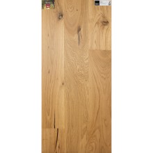 Kährs tölgy Lynx