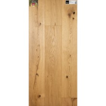 Kährs tölgy Grano