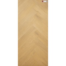 Kährs Illusion