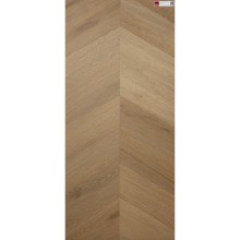 Kährs Intention