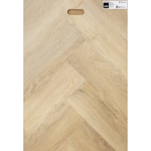 Tölgy London hybrid