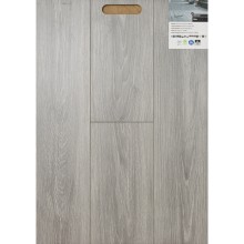 AGT NATURA LINE 4V Gila