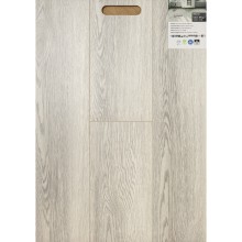 AGT NATURA LINE 4V Salda Mese