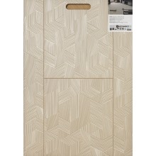 AGT MOOD XLARGE 10/32 4MV Matera