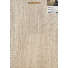 AGT MOOD XLARGE 10/32 4MV Minta