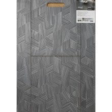 AGT MOOD XLARGE 10/32 4MV Massimo