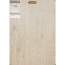 Egger Classic 8/32 Ashcroft Wood