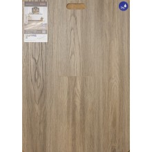 Egger Classic 8/32 4V AQ+ Grey Soria Oak