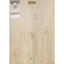 Egger Classic 8/32 Murom Oak
