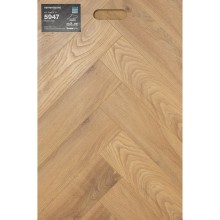 Historic Oak