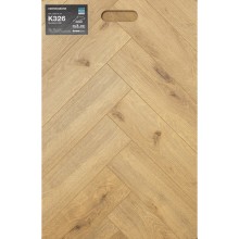 Sundance Oak